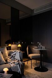 Pullman Residence  (D11), Condominium #538006541